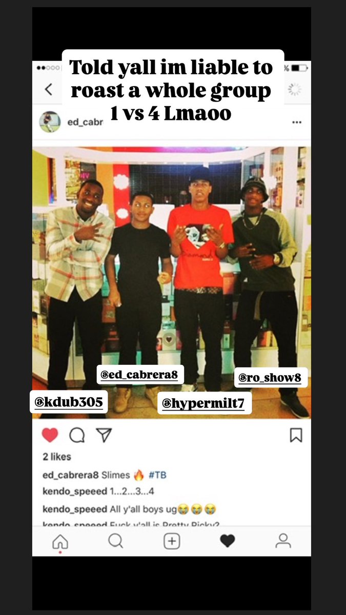 Kendo Guti 24⚾️ tweet media