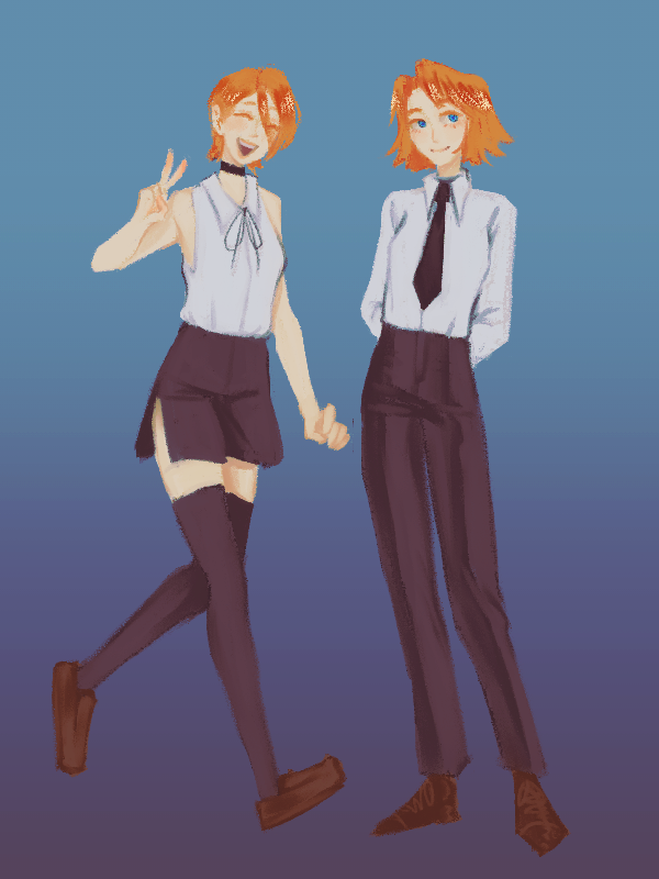 Музыковедьма C0MM Open tweet media