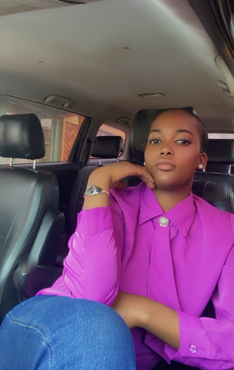 Anko Dani tweet media