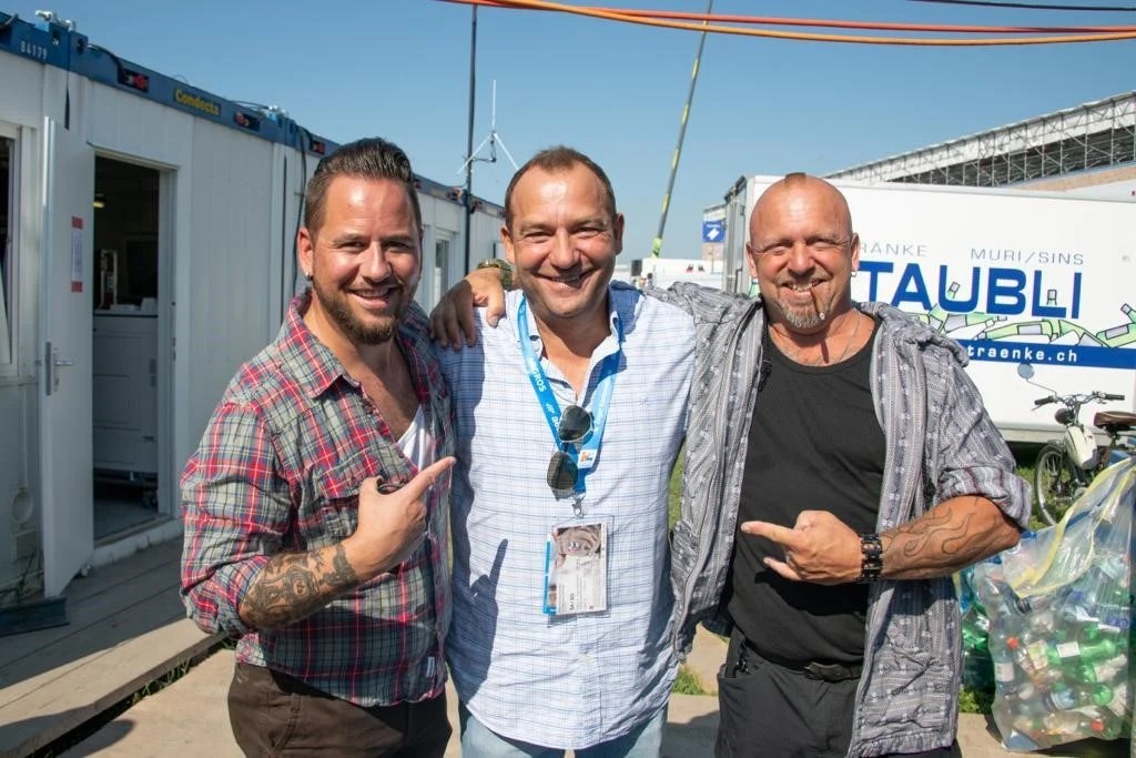 JakobSchäfer tweet media