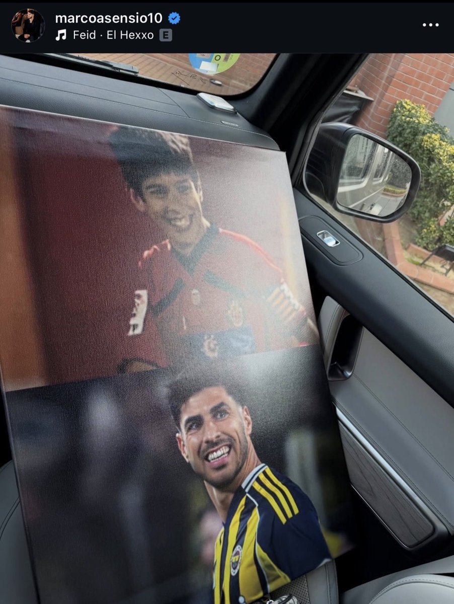 𝔣𝔞𝔱𝔢⭒ tweet media