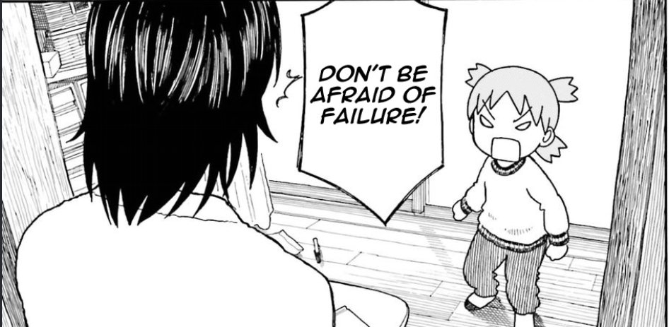 Yotsuba Screens tweet media