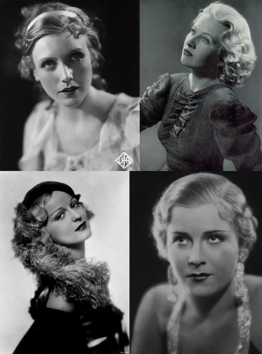 𖤓 𝖂𝖆𝖑𝖉𝖌𝖊𝖞𝖘𝖙 𖤓 tweet media