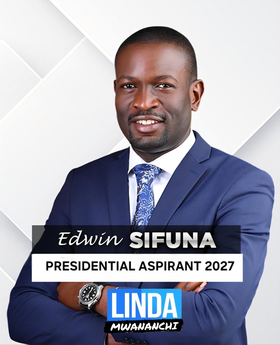 𝐓𝐇𝐄 𝐂𝐨𝐦𝐦𝐞𝐧𝐭𝐚𝐭𝐨𝐫 tweet media