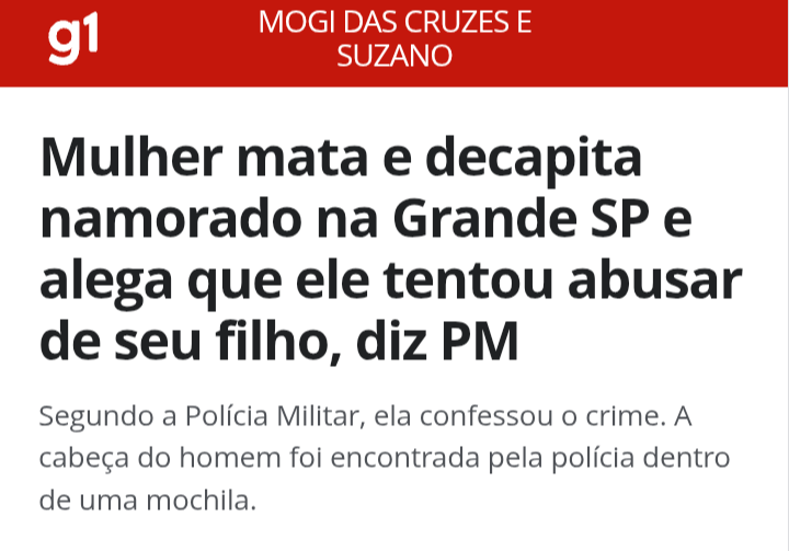 Filtronatural tweet media