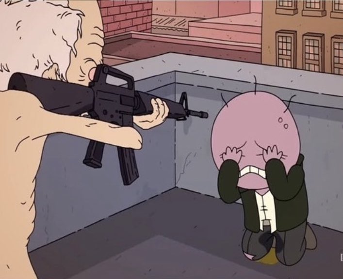 dududu bababa tweet media