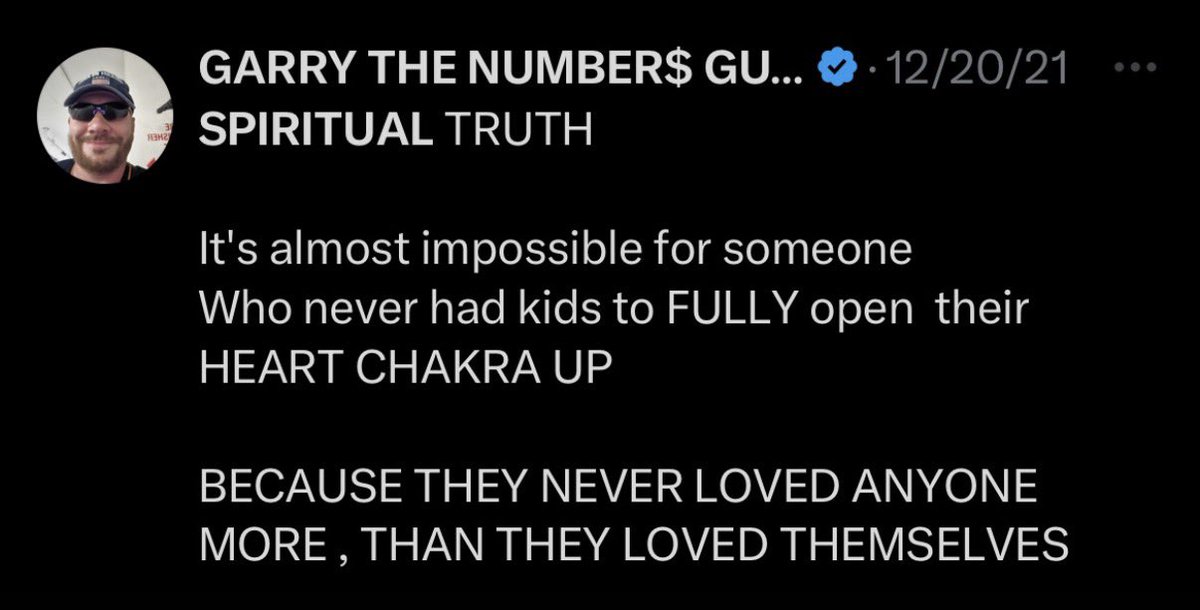 GG33Ram33 tweet media