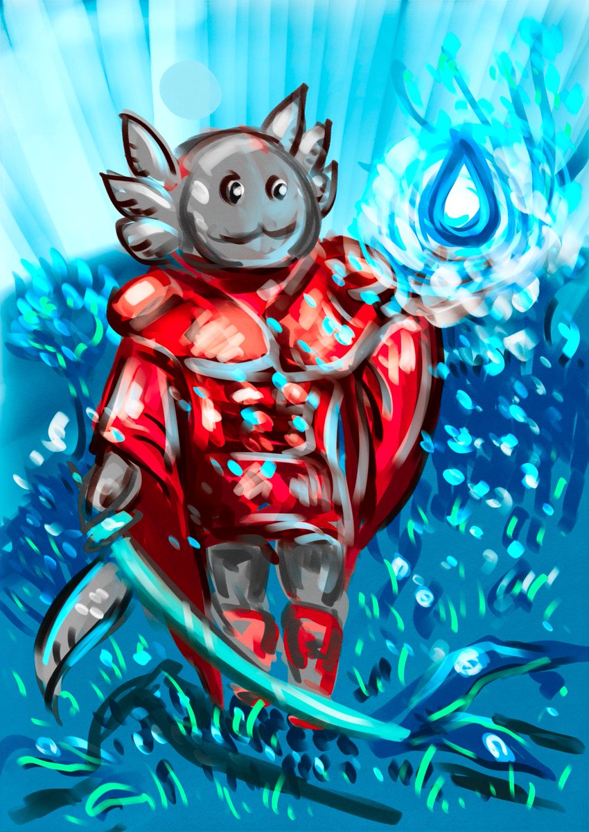 Turbodi7el tweet media