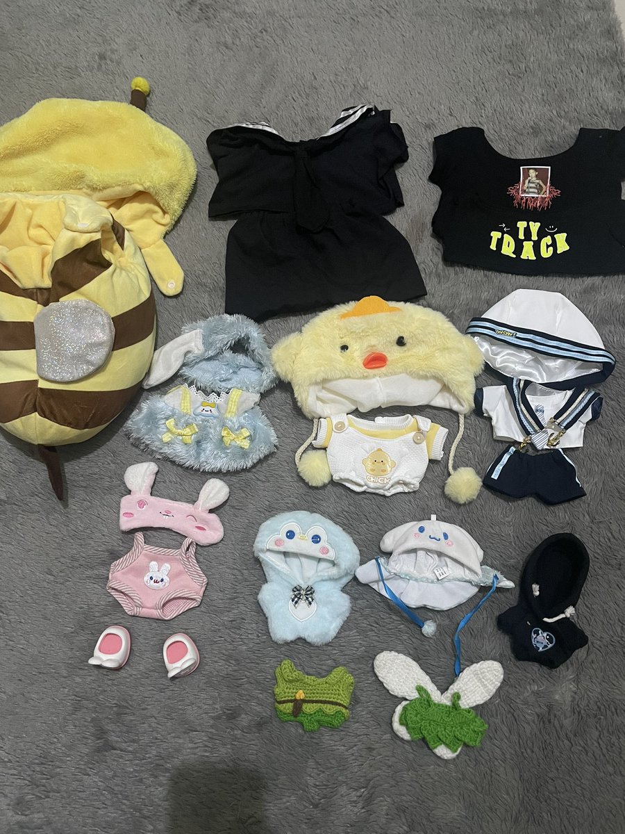 lipiyaaa🐋 tweet media