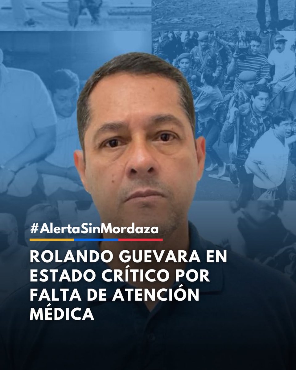 Por la calle del Medio tweet media