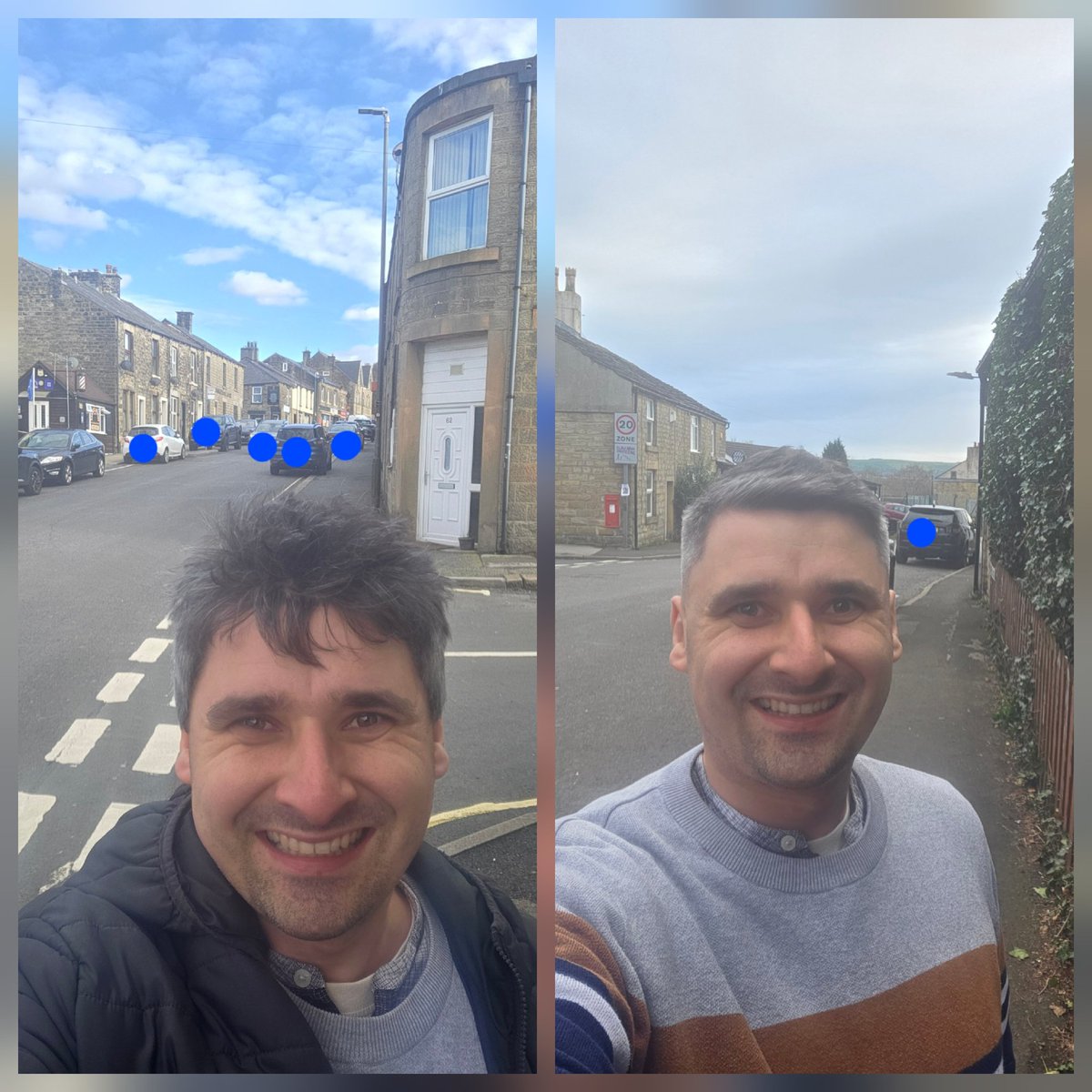 Ollie Cross tweet media