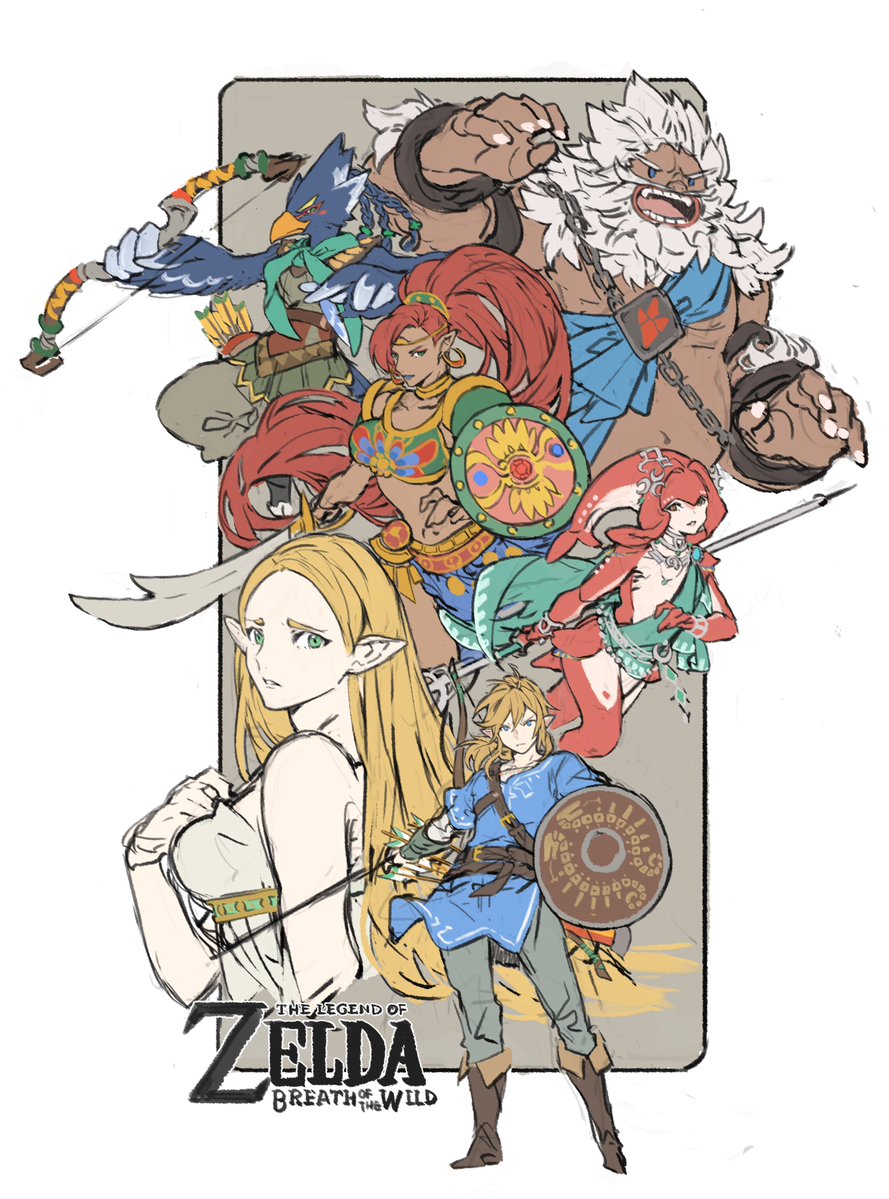 ArtShareHQ tweet media