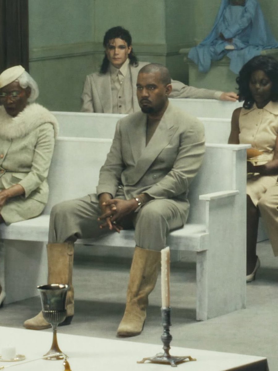 Lit💙🕊️ tweet media