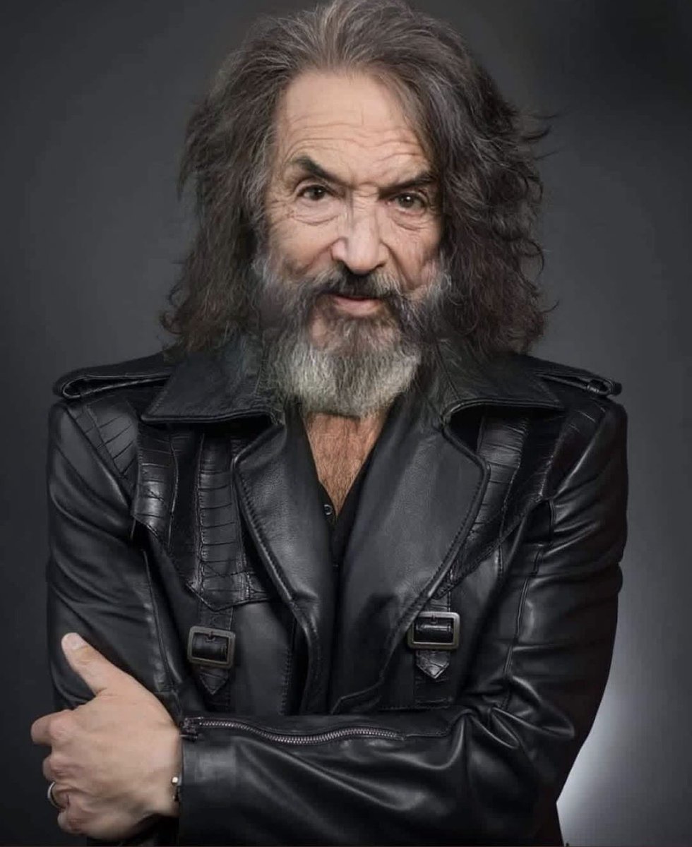 Ulrich Ulfhednar tweet media