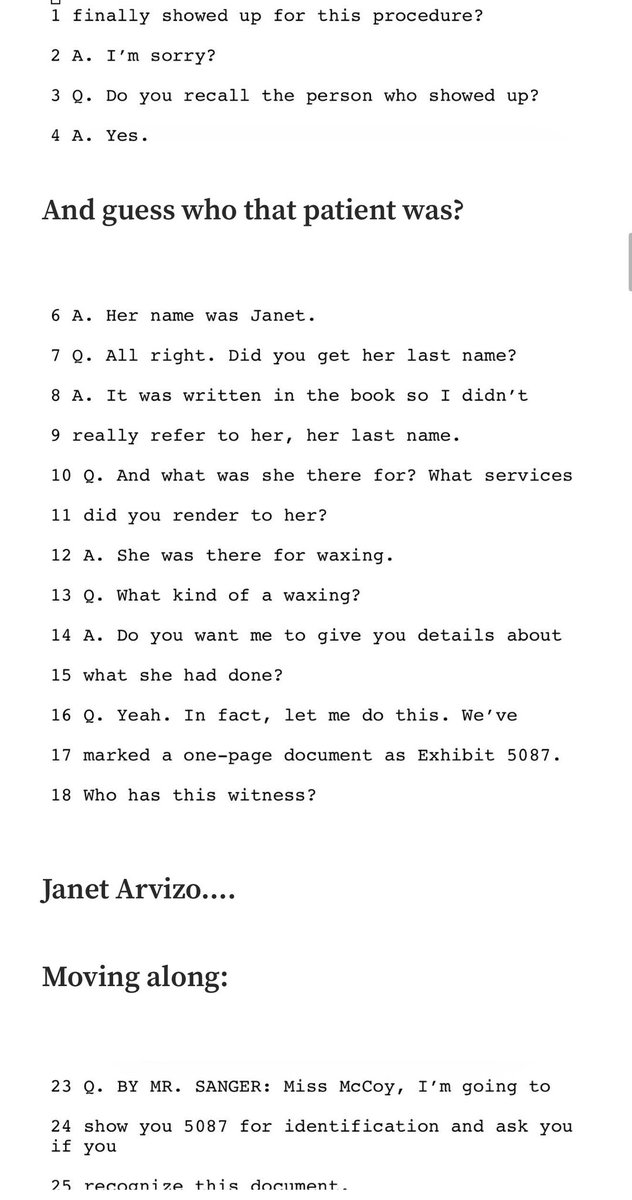 Jael Rucker tweet media