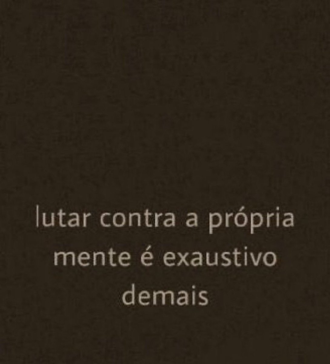 Reescreveram tweet media