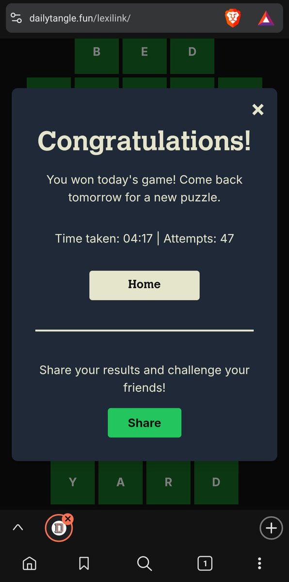 Pradhyumna Gupta tweet media