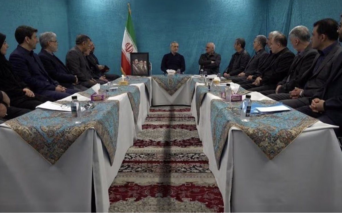 Jason Brodsky tweet media