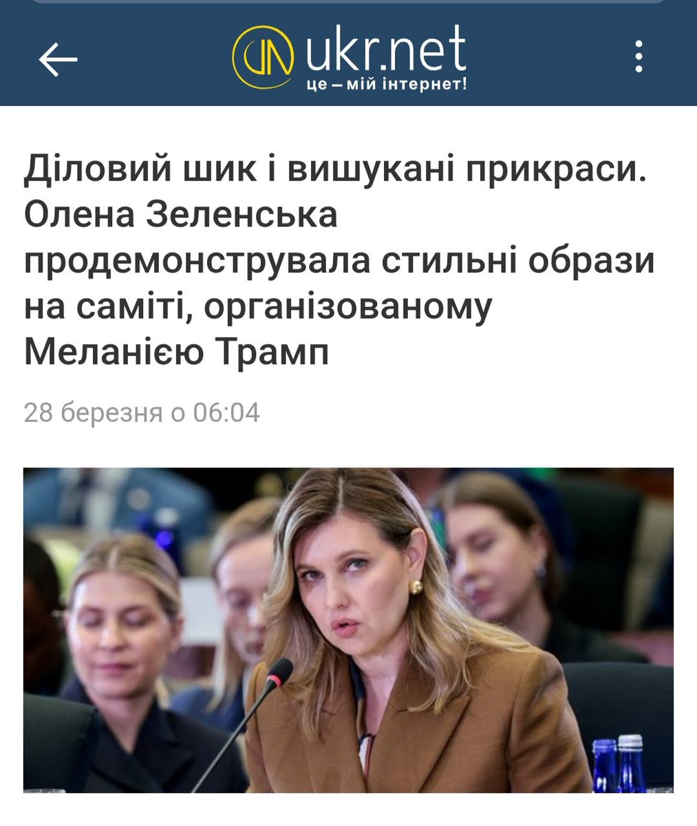 Lida Sha tweet media