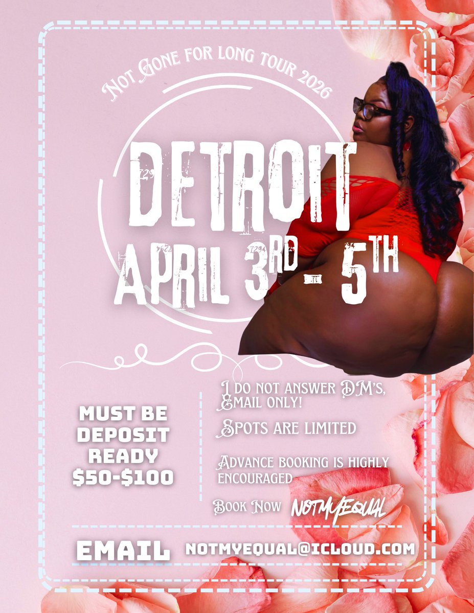 NotMyEqual Lewinsky 🍆👅💦 tweet media