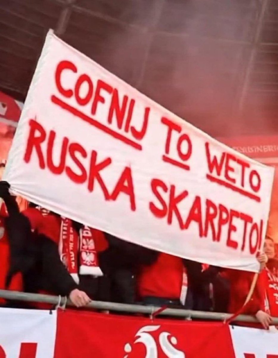 Pożar w Burdelu 🇵🇱 ♥️ tweet media