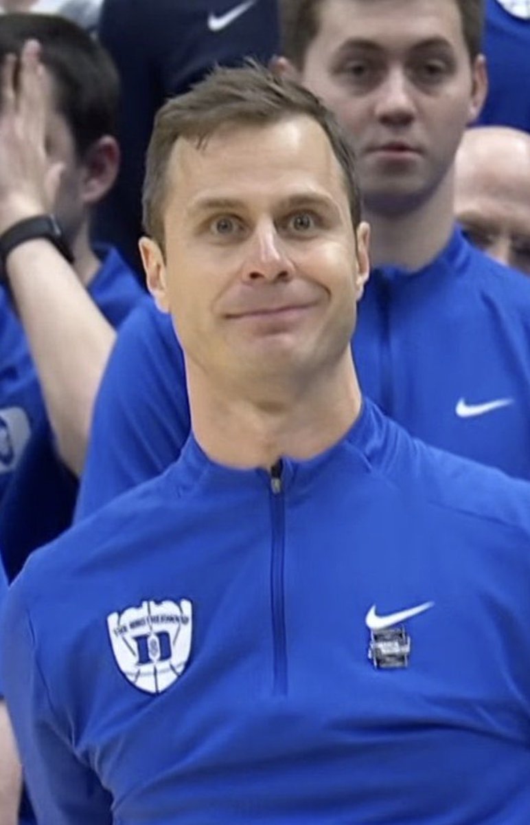 Lou’s Army tweet media