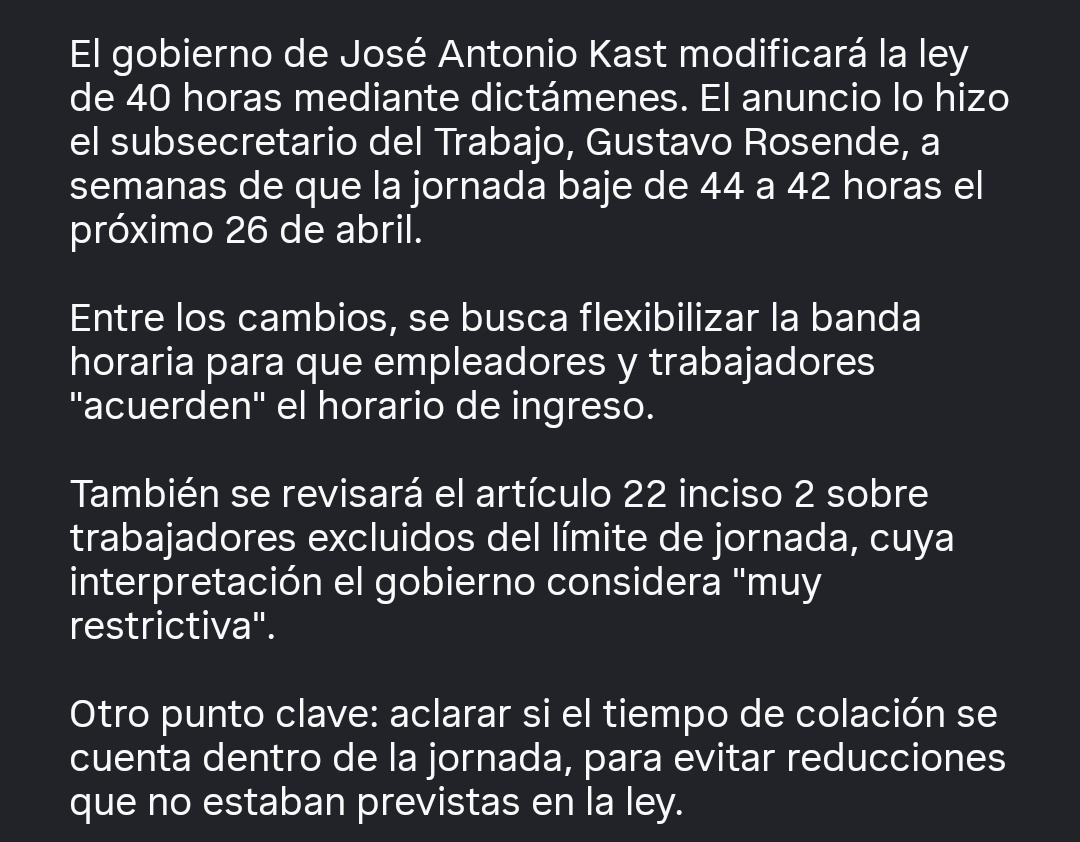 ROBIN HOOD tweet media