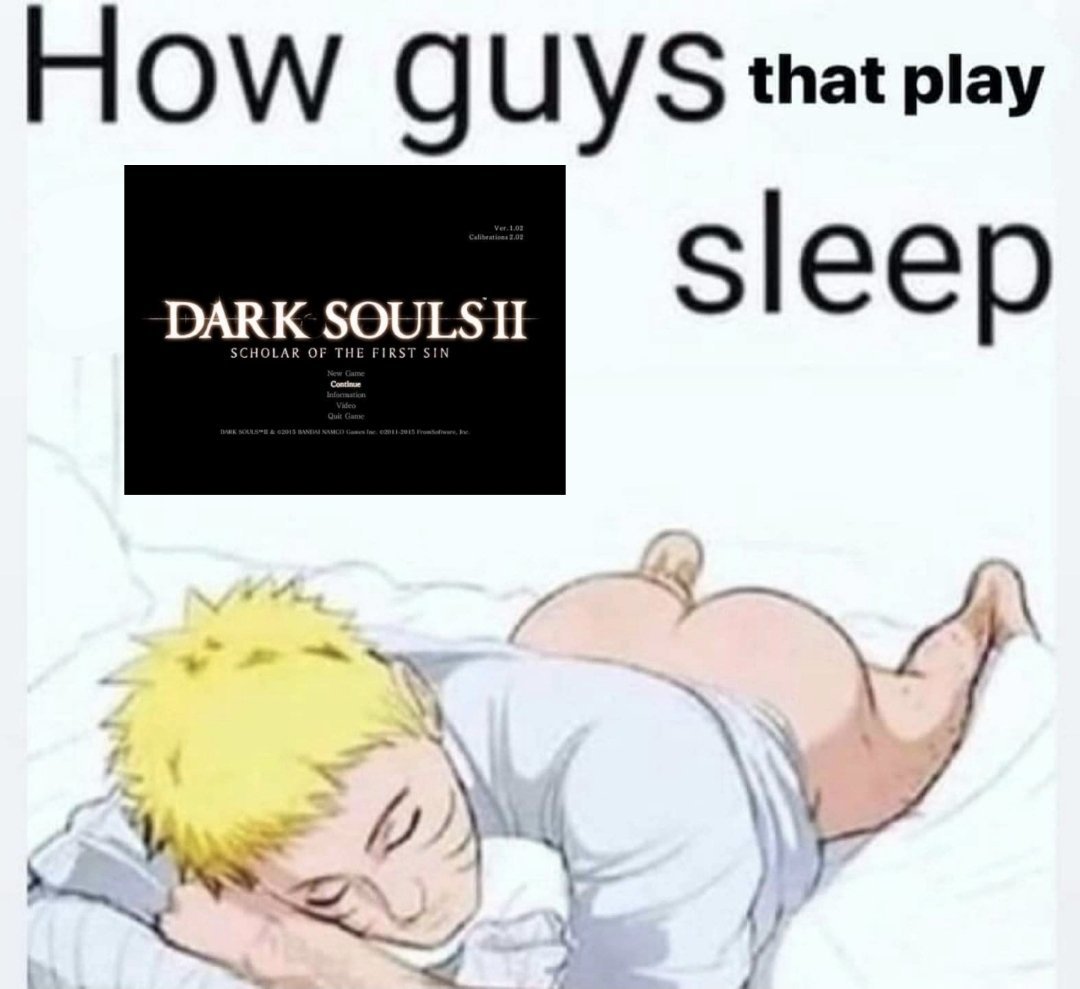 Franchu (Doctorado Hell) tweet media