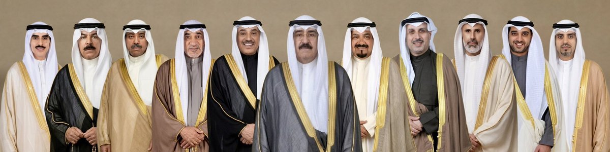 محمد السبيعي tweet media