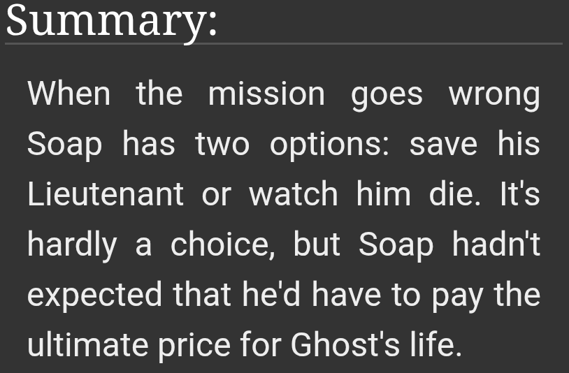 GwennyWilks tweet media