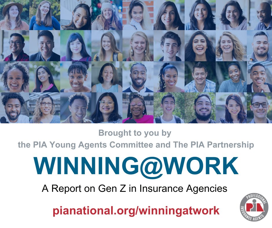 PIA_Michigan tweet media