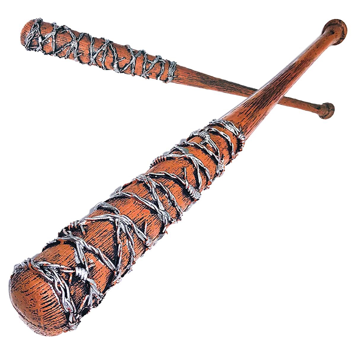 Daniel Muñoz González tweet media