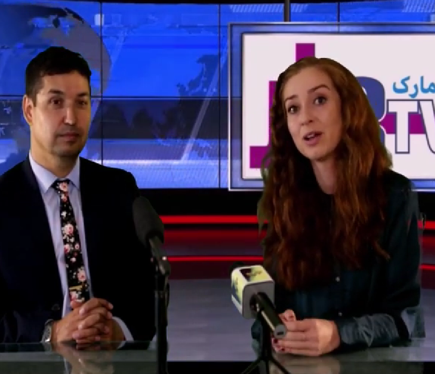 Palle Hyldgård Poulsen tweet media