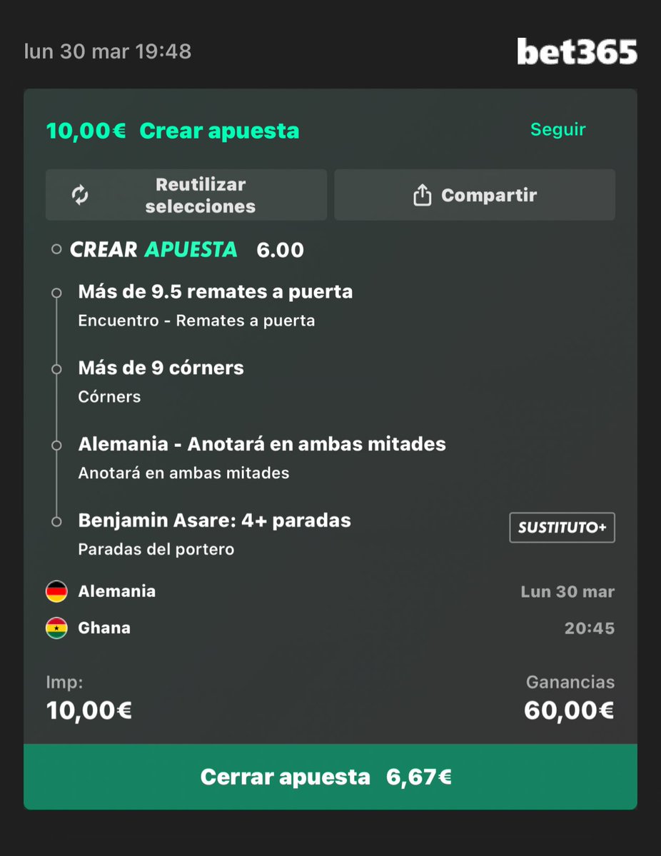 MOHAMARRADI LÓPEZ tweet media