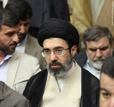 P.Gualtieri tweet media