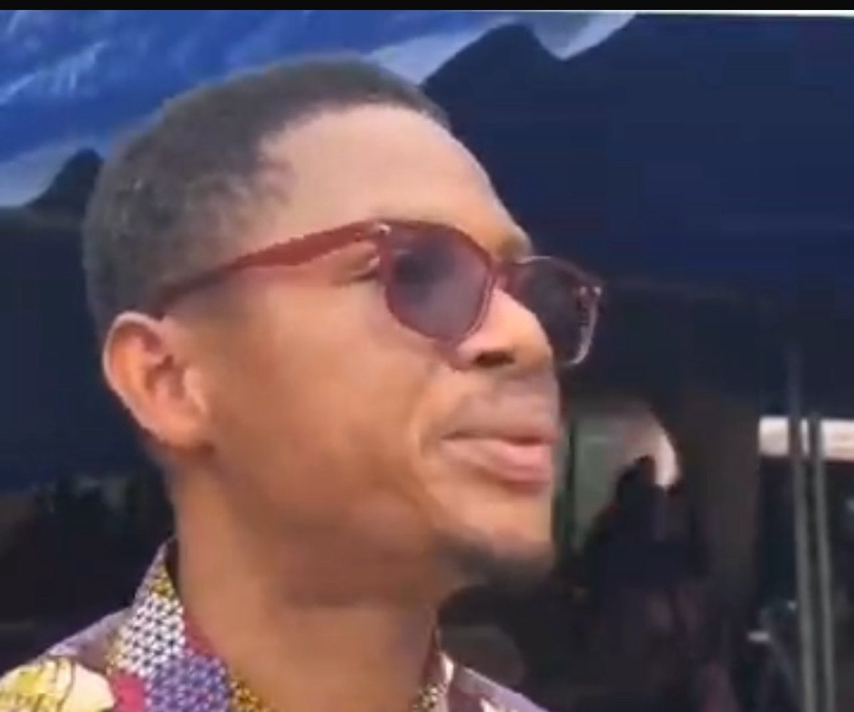 CATFISH-POLICE (IGP)👮♂️🇬🇧 tweet media