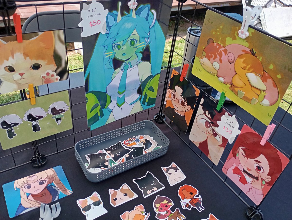 nei 🌻🦦 tweet media