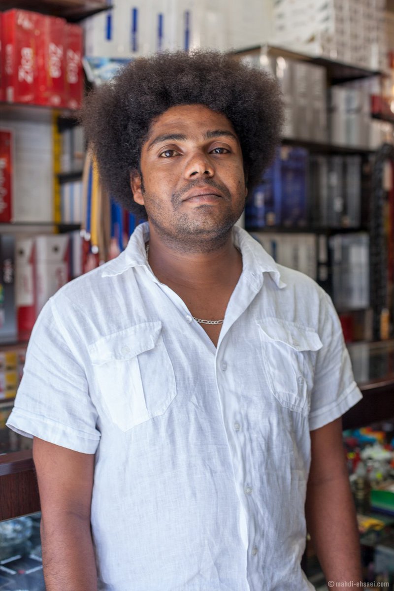 Sedayeh Mellat•The Voice of the Nation•صدای ملت tweet media