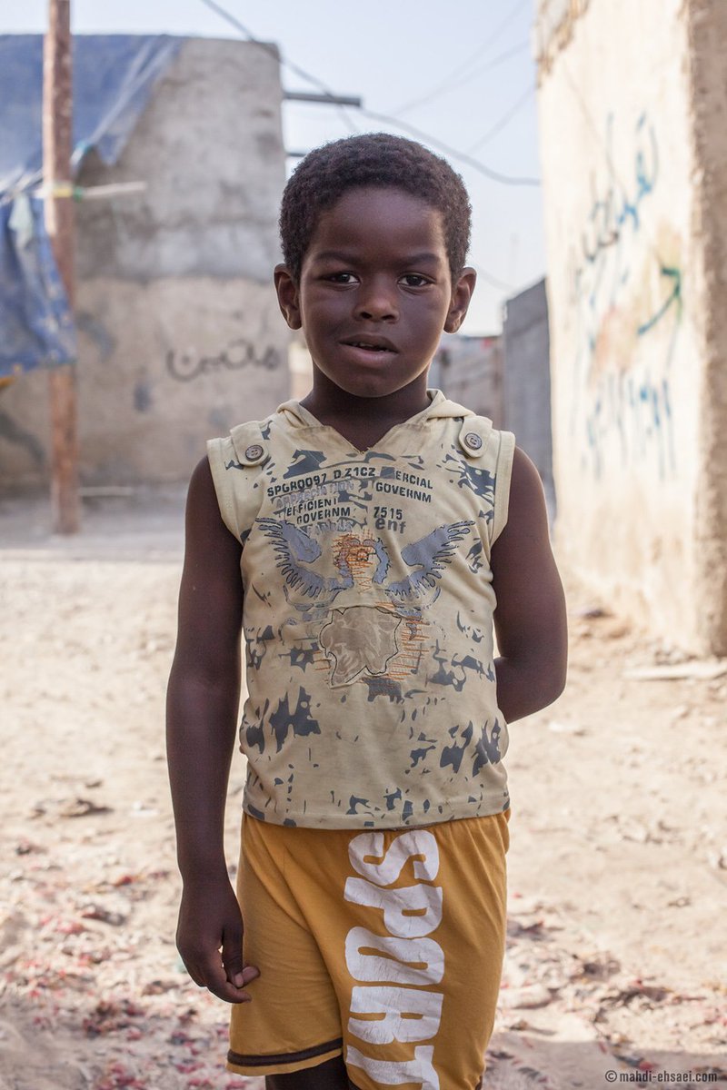 Sedayeh Mellat•The Voice of the Nation•صدای ملت tweet media