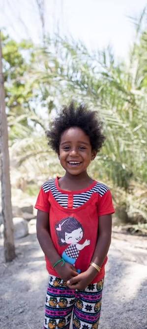 Sedayeh Mellat•The Voice of the Nation•صدای ملت tweet media