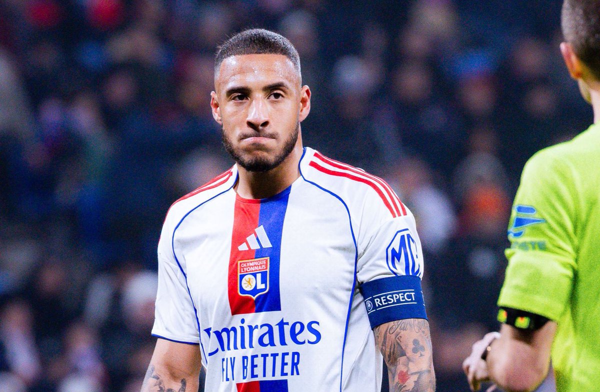 BeFootball tweet media