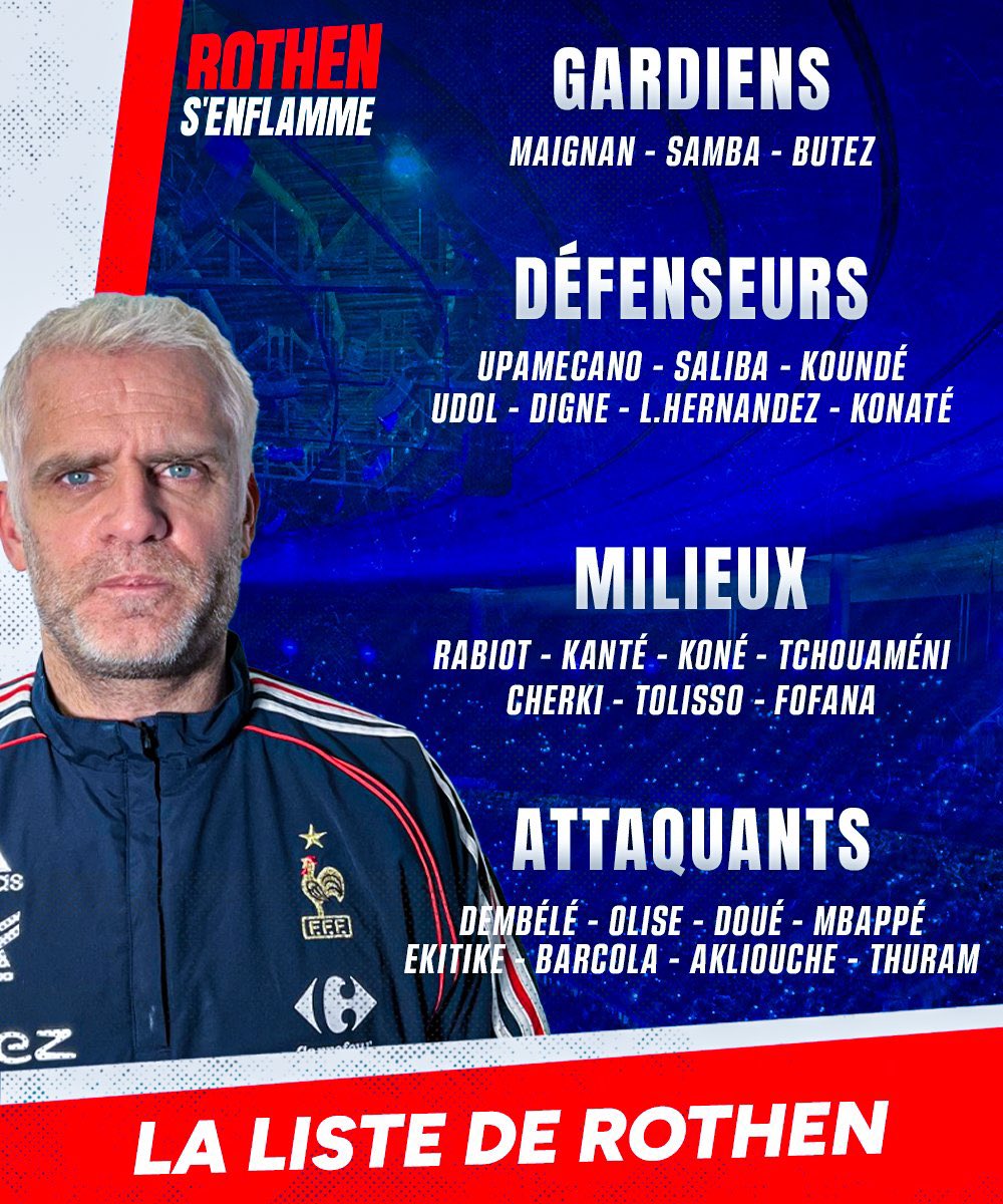 BeFootball tweet media