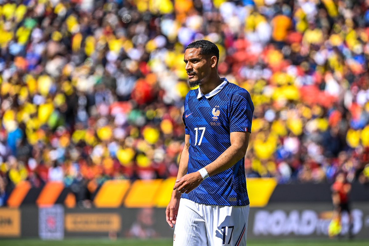 BeFootball tweet media