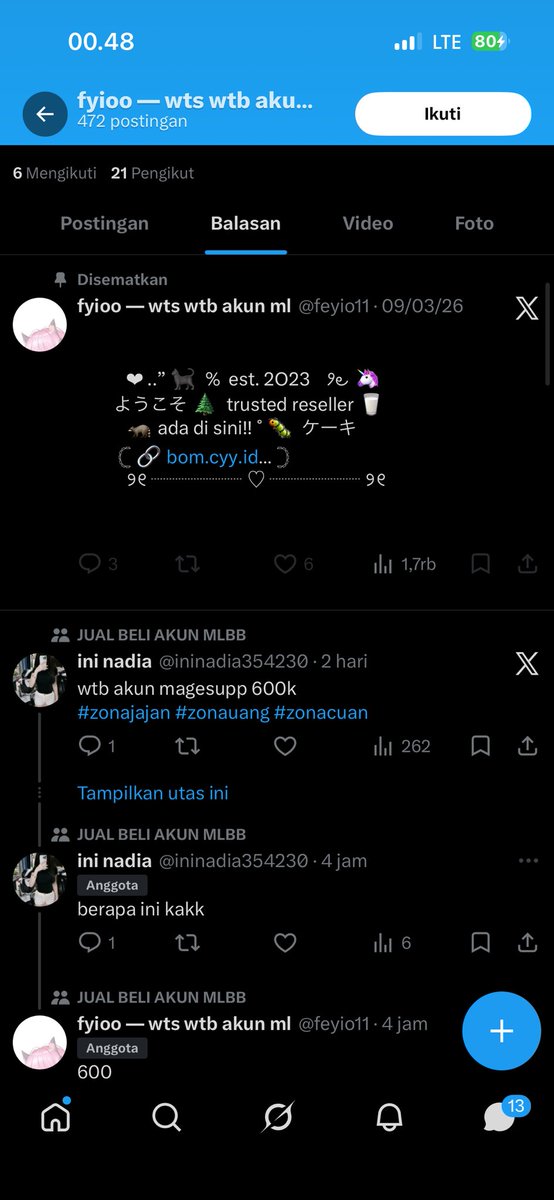 𝟏𝟓𝟕𝐂𝐌 🐋 tweet media
