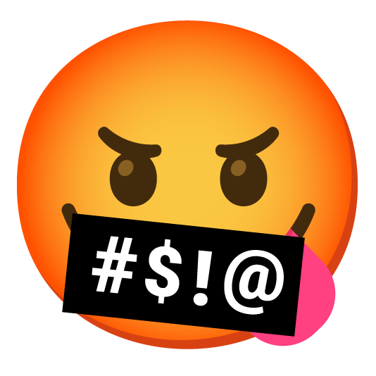 cospotti tweet media