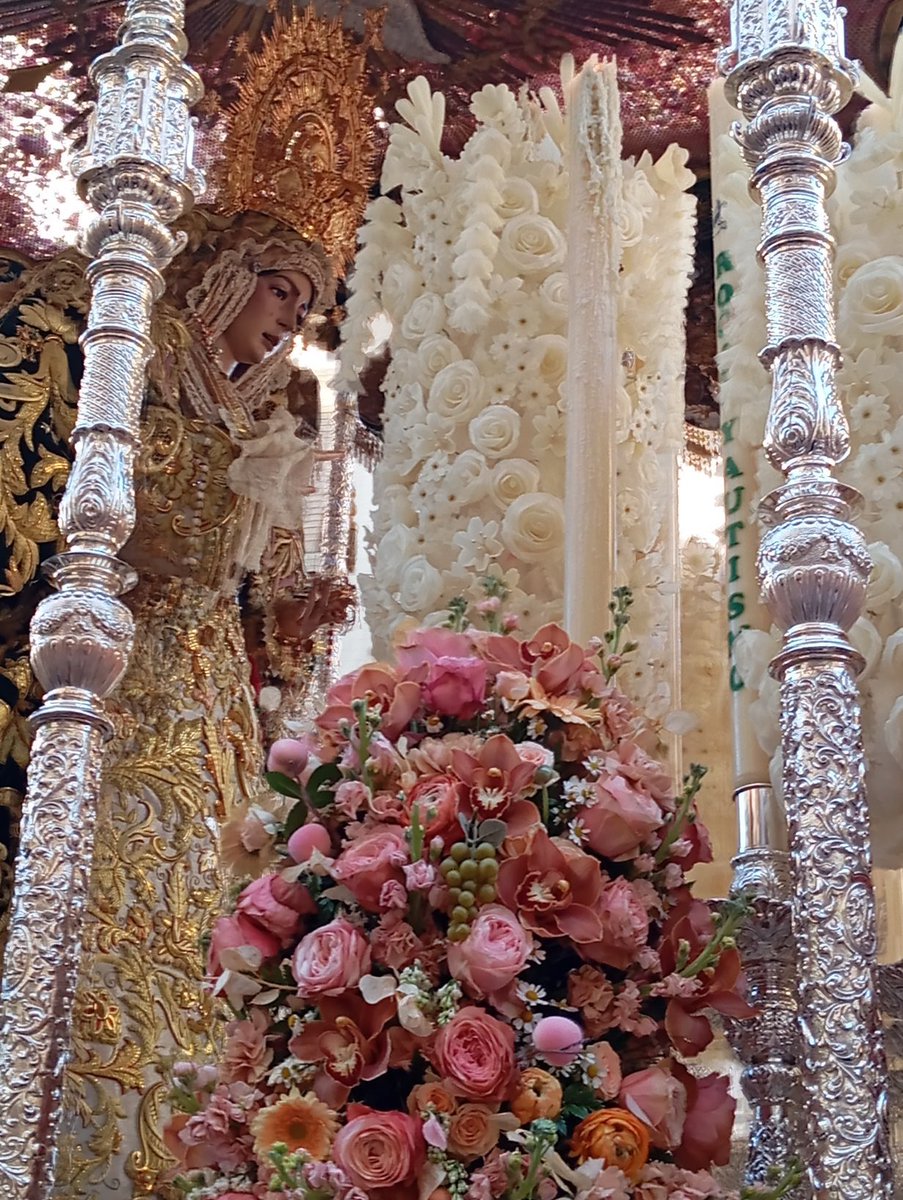 J.MIGUEL MUÑOZ SERNA tweet media