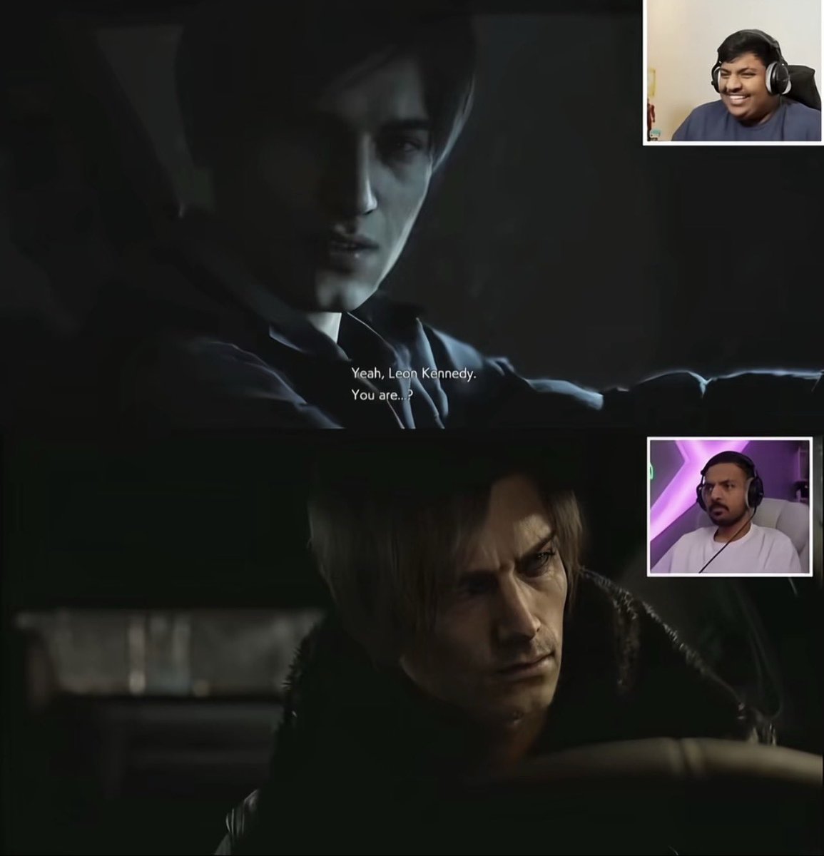 عبد الرَّحيم tweet media