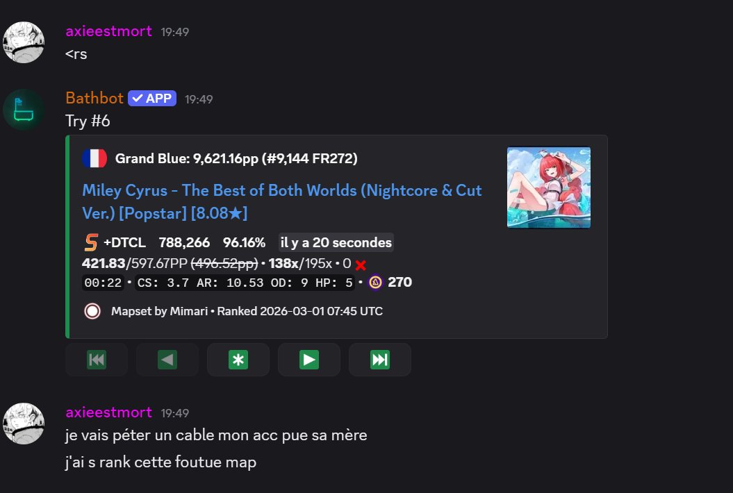 Axie😎 tweet media