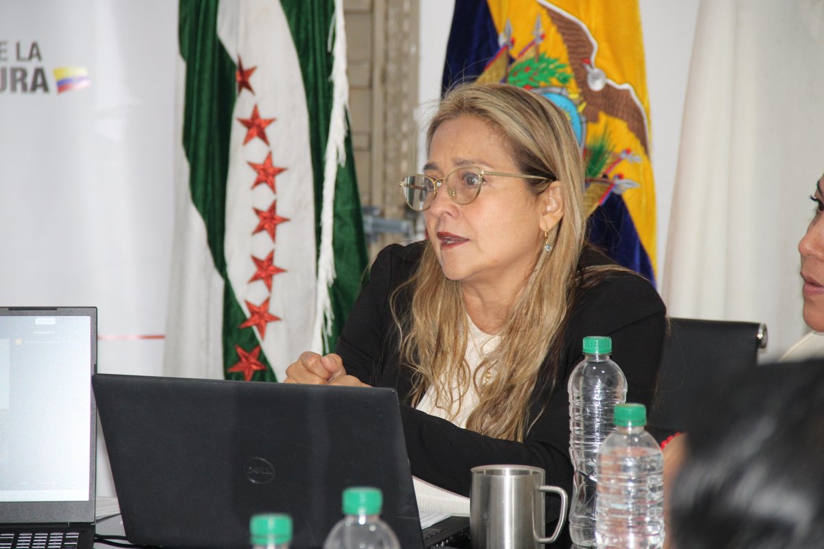 ManabíCJ tweet media