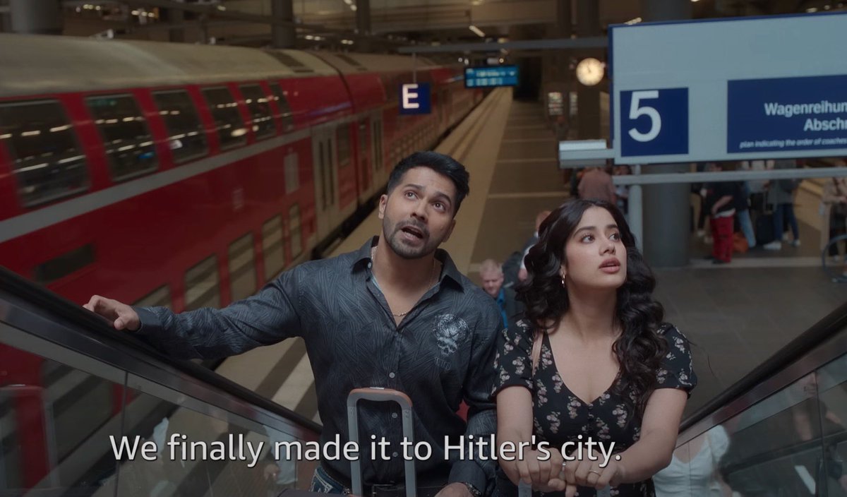 The Black Casebook tweet media